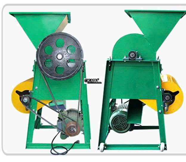 may boc vo lac boc vo dau phong boc vo do scm hinh 1