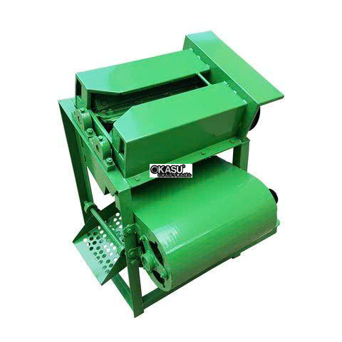 may tuot lac sl zgj-x hinh 0