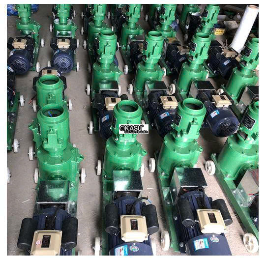 may ep cam vien truc lien scm 150 plus da dang luoi ep  hinh 2