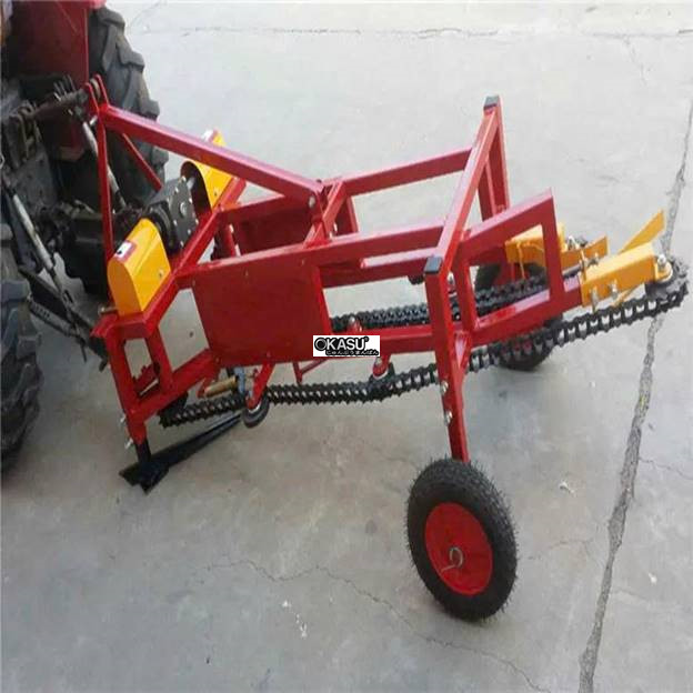 may nho dau phong, may nho lac scm-4hys-2a hinh 1