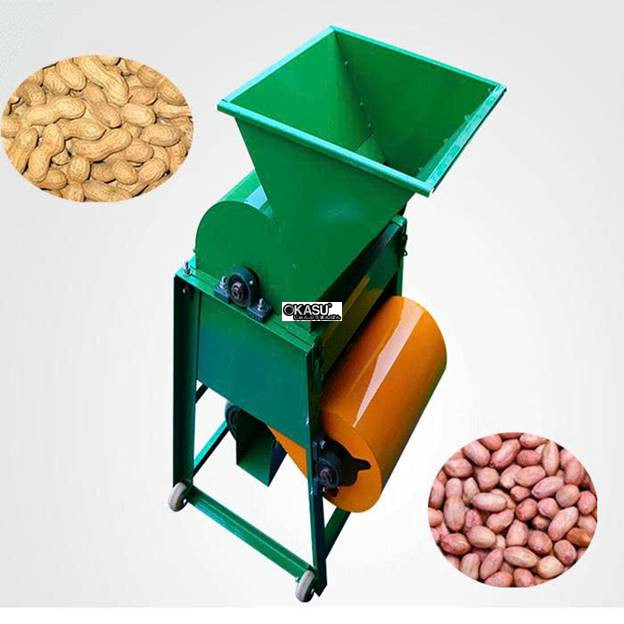 may boc vo lac boc vo dau phong boc vo do scm hinh 0