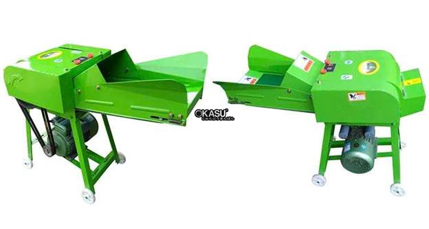 may bam cay ngo, bam rom, bam co voi, bam cay scm dong co 3kw hinh 0