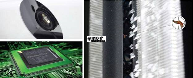 may tach mau nhua 6sxz hinh 1