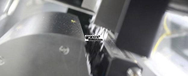 may tach mau nhua 6sxz hinh 5