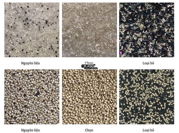 may tach mau nhua 6sxz hinh 8