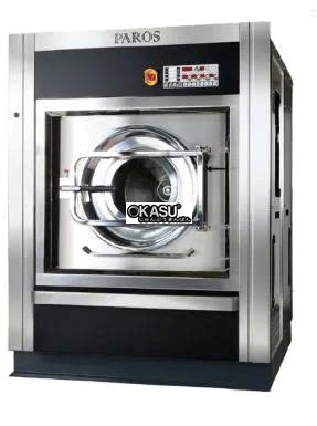 may giat giay 50kg hs cleantech hscws-50 hinh 0