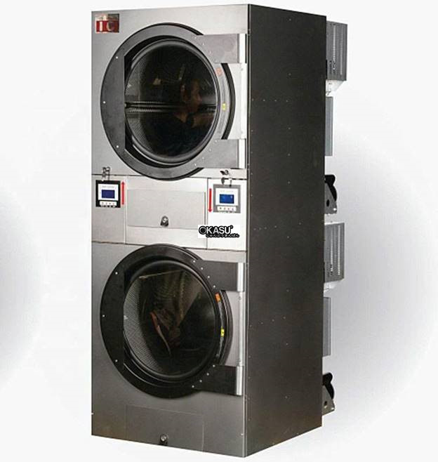 may say chong tang 13,5kg cleantech to-ht-2×15 hinh 0