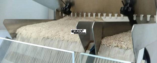 may tach mau phan loai hat gao 6sxm hinh 5