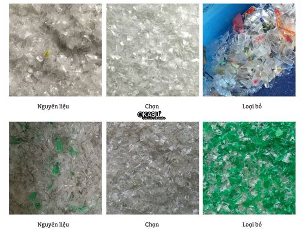 may tach mau nhua 6sxz hinh 7