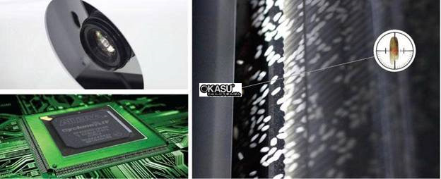 may tach mau phan loai hat gao 6sxm hinh 1