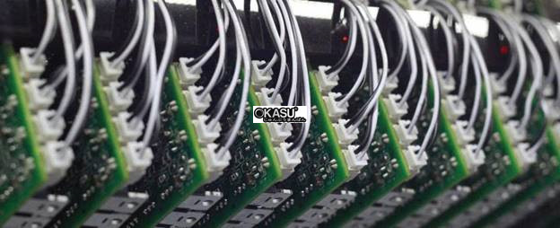 may phan loai mau ca phe hinh 3