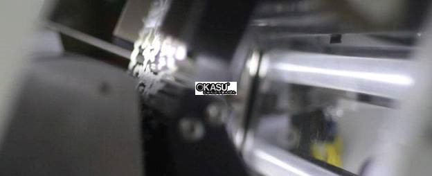 may tach mau phan loai hat gao 6sxm hinh 2