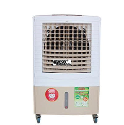 may lam mat khong khi oshima os110-3500 hinh 0