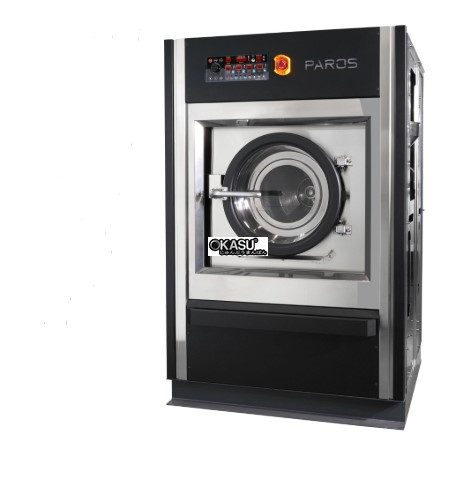 may giat giay cong nghiep 25kg (25 doi) paros paros-ws25 hinh 0