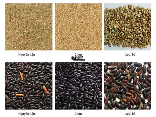 may tach mau phan loai hat gao 6sxm hinh 9