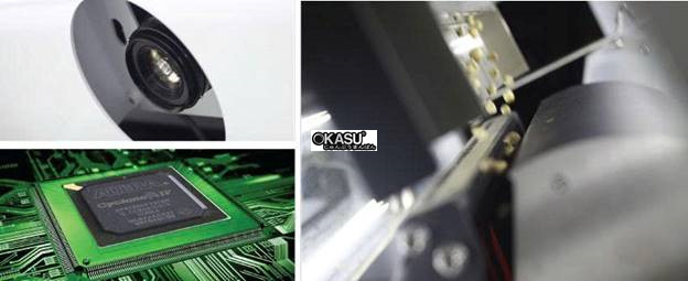 may phan loai mau ca phe hinh 1