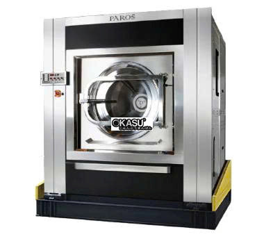 may giat cong nghiep 200kg long treo paros hs cleantech hscw-e/s200 hinh 0