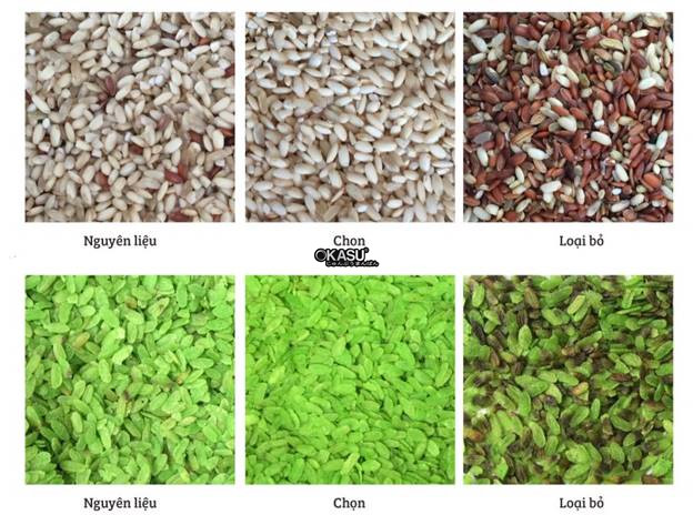 may tach mau phan loai hat gao 6sxm hinh 10