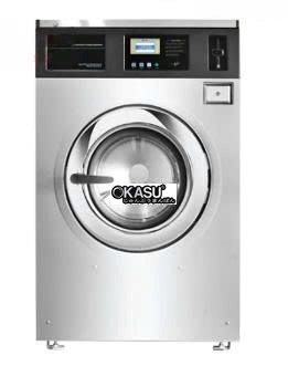 may giat dong xu long cung 20kg cleantech sxt-185gt hinh 0