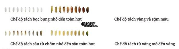 may tach mau phan loai hat gao 6sxm hinh 7