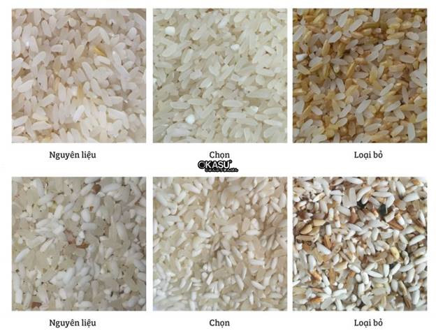 may tach mau phan loai hat gao 6sxm hinh 8