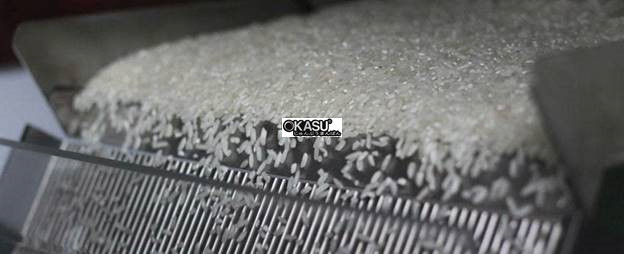 may tach mau phan loai hat gao 6sxm hinh 4