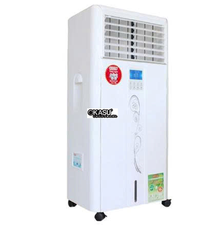 may lam mat oshima os280-4500s hinh 0