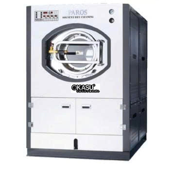 may giat kho cong nghiep 25kg hs cleantech hscs-25 hinh 0