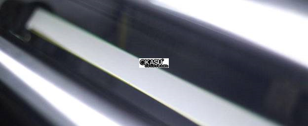 may tach mau nhua 6sxz hinh 2