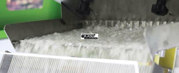 may tach mau nhua 6sxz hinh 4