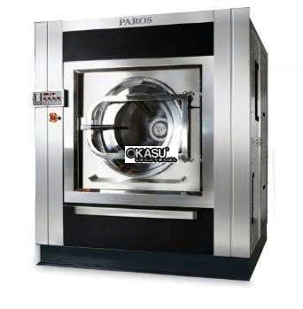 may giat cong nghiep 120kg long treo paros hs cleantech hscw-e/s120 hinh 0