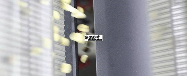 may phan loai mau ca phe hinh 5