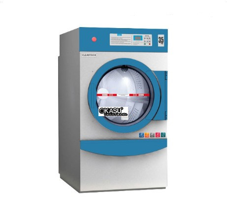 may say cong nghiep 15kg cleantech tse/s/g/-15  hinh 0