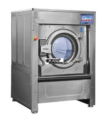 may giat nhuom 10kg tolkar hydra mini 10 hinh 0