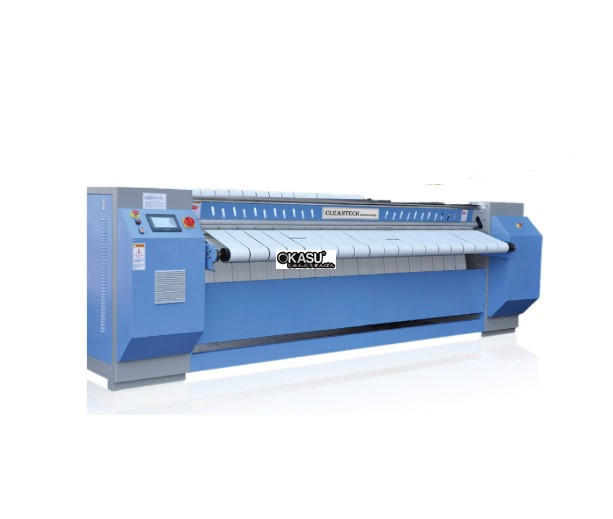 may la lo khan ga do vai cong nghiep 2 lan kho 3m cleantech to-y-3000iie/s/g  hinh 0