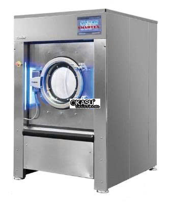 may giat nhuom 35kg tolkar hydra midi 35 hinh 0