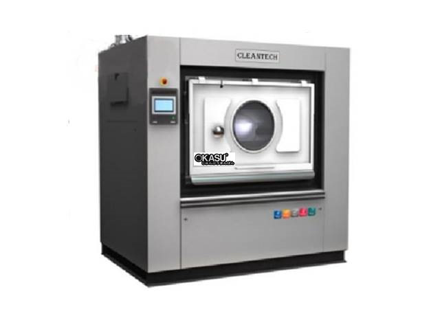 may giat phong sach 110kg cleantech to-gl-1100z/dq hinh 0