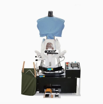 may thoi phom cleantech to-yc-b hinh 0