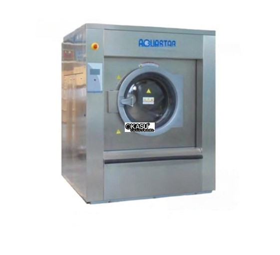 may giat vat aquastar 100kg toc do cao maq2 a 100c hinh 0