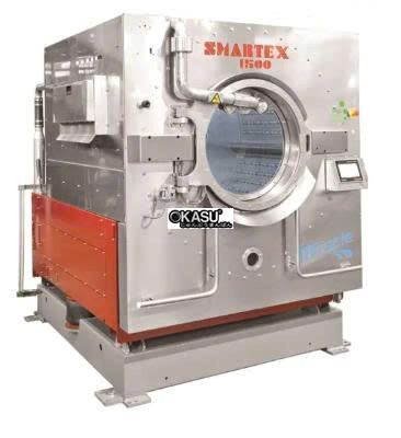 may giat nhuom 150kg tolkar smartex miracle 1500 hinh 0