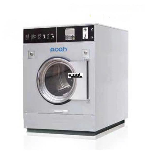 may say dong xu 10kg pooh hinh 0