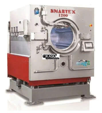 may giat nhuom 120kg tolkar smartex miracle 1200 hinh 0