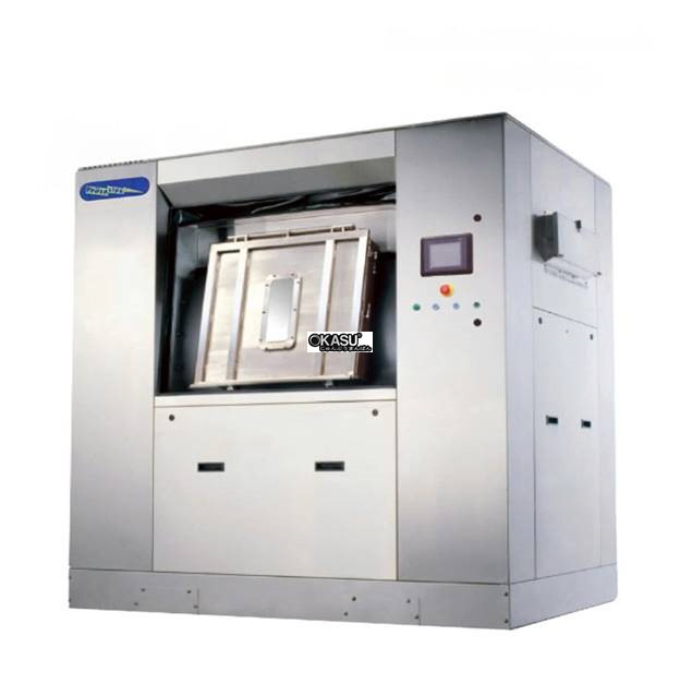 may giat tiet trung phong sach 45kg powerline sb-100 hinh 0