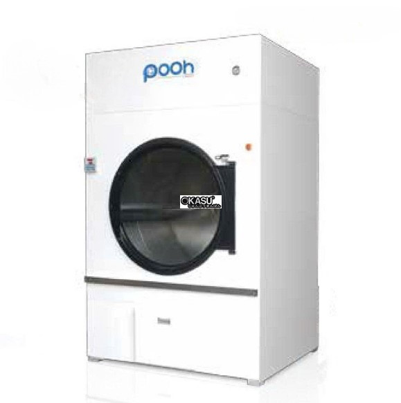 may say cong nghiep 50kg pooh hg-50/d hinh 0