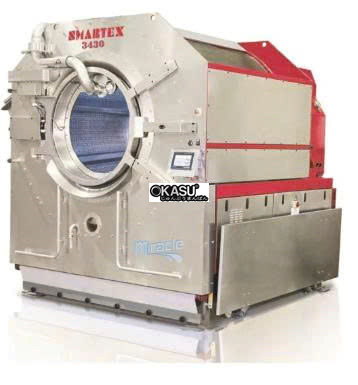 may giat nhuom 340kg tolkar smartex miracle 3430 hinh 0