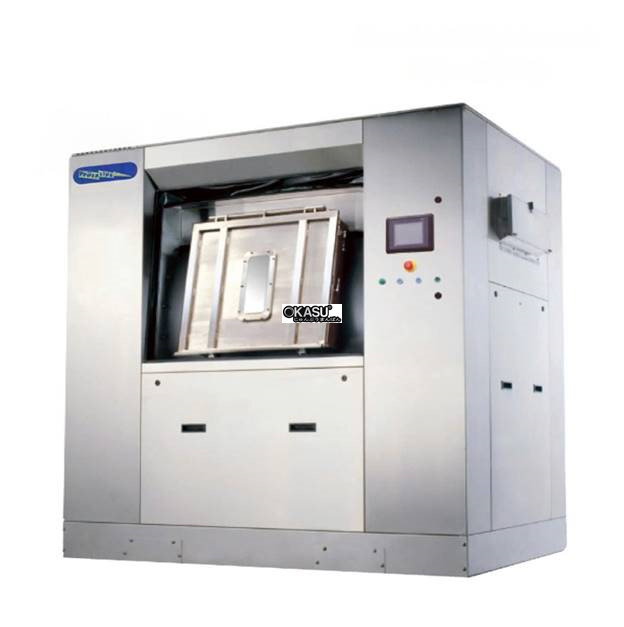 may giat tiet trung phong sach 136kg powerline sb-300 hinh 0