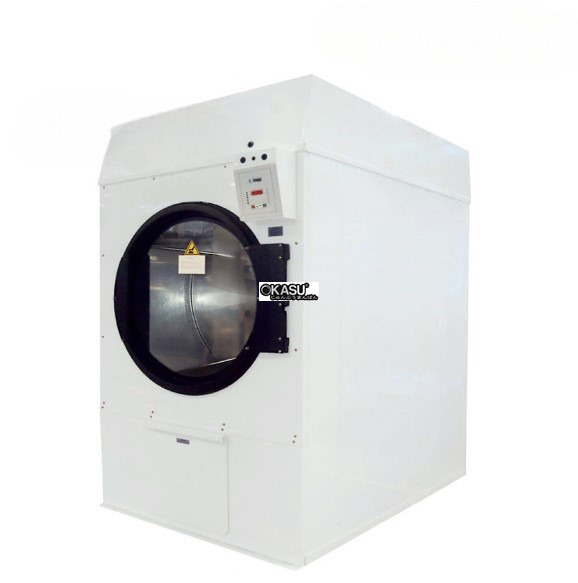 may say cong nghiep 23kg powerline pd-50 hinh 0