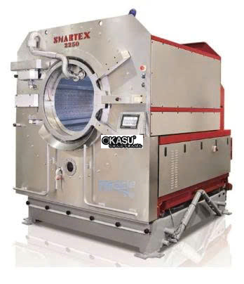 may giat nhuom 225kg tolkar smartex miracle 2250 hinh 0