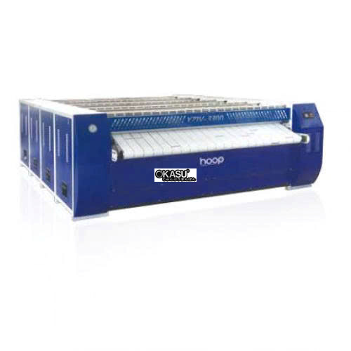 may la lo cong nghiep 4 con lan kho 3,3m pooh yziv-3300 hinh 0