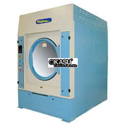 may say cong nghiep hieu suat cao 115 kg powerline dp-250 hinh 0